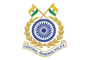 crpf