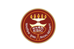 esic