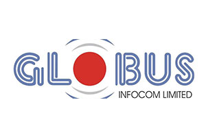 globus