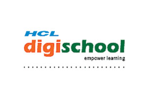 hcl