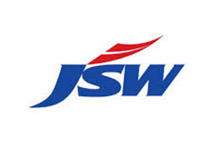jsw