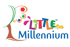little-millennium