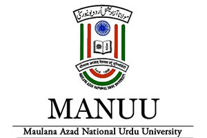 mannu