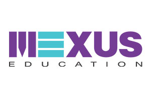mexus