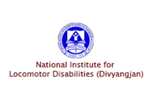 national