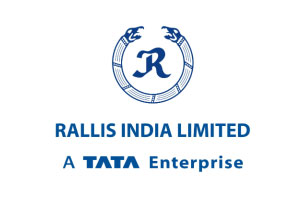 rallis