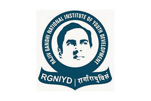 rgniyd