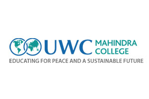 uwc