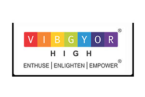 vibgyor