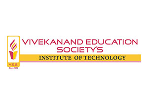 vivekanand vivekanand