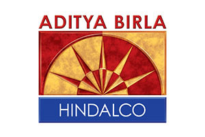 aditya-birala