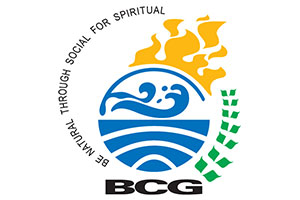 bcg