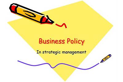 bussiness-policy bussiness-policy