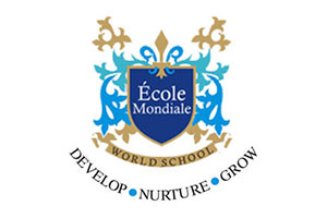 ecole