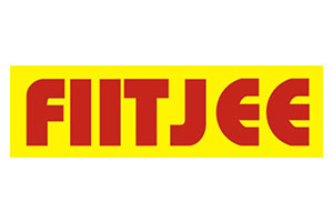 fitjee