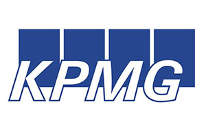 kpmg