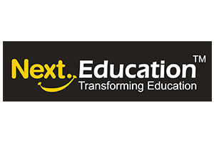 next-education