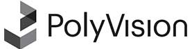 polyvision