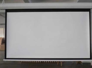 projector-screen3 projector-screen3