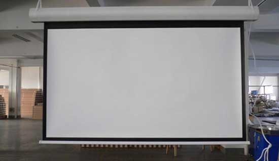 projector-screen3 projector-screen3