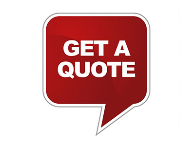 quote