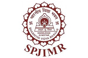 spj