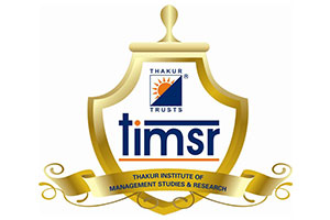 timsr
